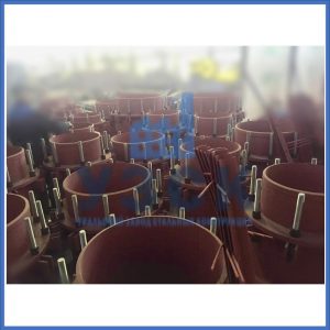 Купить сальниковые компенсаторы ТС-579, ТС-580, Т.1 в Тольятти