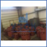 Купить сальниковые компенсаторы ТС-579, ТС-580, Т.1 в Тольятти