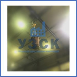 Купить сальниковые компенсаторы ТС-579, ТС-580, Т.1 в Тольятти