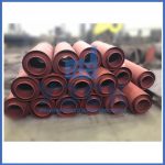 Купить сильфонный компенсатор СКУ в Тольятти