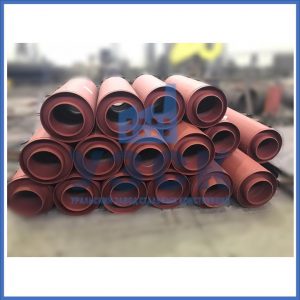 Купить сильфонный компенсатор СКУ в Тольятти