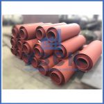 Купить сильфонный компенсатор СКУ в Тольятти