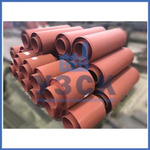 Купить сильфонный компенсатор СКУ в Тольятти