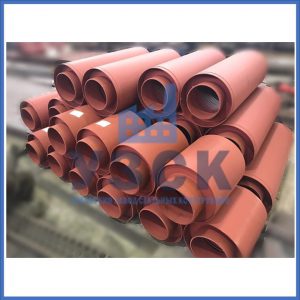 Купить сильфонный компенсатор СКУ в Тольятти