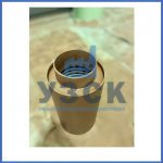 Купить сильфонное компенсирующее устройство СКУ.М в Тольятти