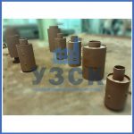 Купить сильфонное компенсирующее устройство СКУ.М в Тольятти