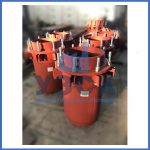 Купить сальниковые компенсаторы Ду 400, Ду 500, Ду 700, Ду 900 в Тольятти