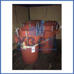 Купить сальниковые компенсаторы Ду 400, Ду 500, Ду 700, Ду 900 в Тольятти