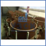 Купить сальниковый компенсатор двухсторонний в Тольятти