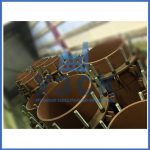 Купить сальниковые компенсаторы от производителя в наличии в Тольятти